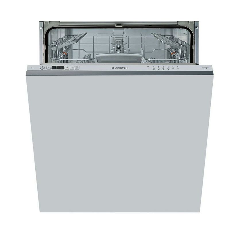Lave Vaisselle Encastrable ARISTON 14 Couverts - Silver