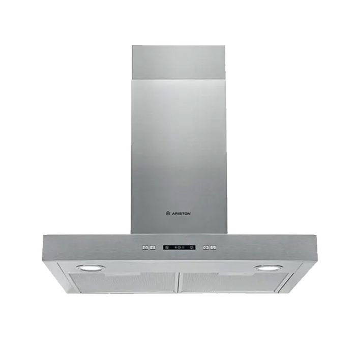 HOTTE ARISTON AHBS 6.7F LL X-60 CM